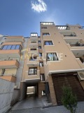 Продава МНОГОСТАЕН, гр. Пловдив, Мараша, снимка 12