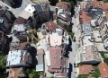 Продава МНОГОСТАЕН, гр. Пловдив, Мараша, снимка 14