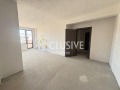 Продава МНОГОСТАЕН, гр. Пловдив, Мараша, снимка 3