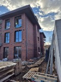 Продава МЕЗОНЕТ, гр. София, гр. Банкя, снимка 7