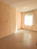 Продава ОФИС, гр. София, Център, снимка 3