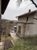 Продава КЪЩА, с. Златуша, област София област, снимка 3