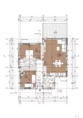 Продава КЪЩА, с. Първенец, област Пловдив, снимка 2