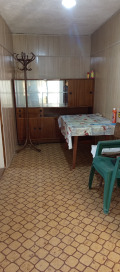 Продава КЪЩА, с. Ръжево Конаре, област Пловдив, снимка 6