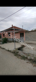 Продава КЪЩА, с. Ръжево Конаре, област Пловдив, снимка 4