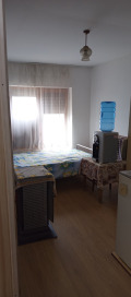 Продава КЪЩА, с. Ръжево Конаре, област Пловдив, снимка 7