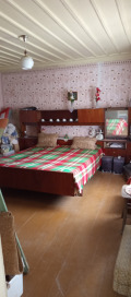 Продава КЪЩА, с. Ръжево Конаре, област Пловдив, снимка 9