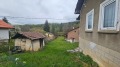 Продава КЪЩА, с. Бойковец, област София област, снимка 7