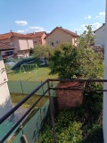 Продава КЪЩА, гр. София, Връбница 1, снимка 1