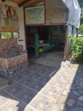 Продава КЪЩА, с. Крайници, област Кюстендил, снимка 5