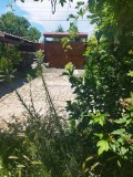Продава КЪЩА, с. Крайници, област Кюстендил, снимка 4