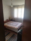 Продава КЪЩА, с. Крайници, област Кюстендил, снимка 12