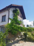 Продава КЪЩА, с. Крайници, област Кюстендил, снимка 3