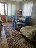 Продава КЪЩА, с. Крайници, област Кюстендил, снимка 14