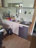 Продава КЪЩА, с. Крайници, област Кюстендил, снимка 9