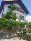 Продава КЪЩА, с. Крайници, област Кюстендил, снимка 1