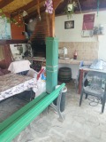 Продава КЪЩА, с. Крайници, област Кюстендил, снимка 8