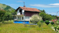 Продава ВИЛА, гр. Монтана, Парта 1, снимка 1
