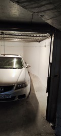 Продава ГАРАЖ, ПАРКОМЯСТО, гр. София, Витоша, снимка 2