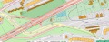 Продава ПАРЦЕЛ, гр. Русе, в.з. Кръста, снимка 2
