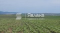 Продава ПАРЦЕЛ, гр. Каблешково, област Бургас, снимка 2