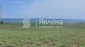 Продава ПАРЦЕЛ, гр. Каблешково, област Бургас, снимка 2