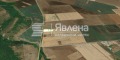 Продава ПАРЦЕЛ, гр. Каблешково, област Бургас, снимка 4