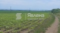 Продава ПАРЦЕЛ, гр. Каблешково, област Бургас, снимка 1