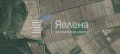 Продава ПАРЦЕЛ, гр. Каблешково, област Бургас, снимка 6