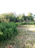 Продава ПАРЦЕЛ, гр. София, с. Световрачене, снимка 4
