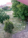 Продава ПАРЦЕЛ, гр. София, с. Световрачене, снимка 5
