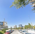 Продава ПАРЦЕЛ, гр. София, Младост 1, снимка 1