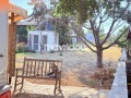Продава 1-СТАЕН, Гърция, Ксанти • 210000 € / 410724.30 лв. • 16676867 9