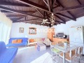 Продава 1-СТАЕН, Гърция, Ксанти • 210000 € / 410724.30 лв. • 16676867 8