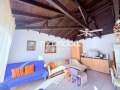 Продава 1-СТАЕН, Гърция, Ксанти • 210000 € / 410724.30 лв. • 16676867 11