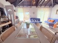 Продава 1-СТАЕН, Гърция, Ксанти • 210000 € / 410724.30 лв. • 16676867 10
