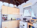 Продава 1-СТАЕН, Гърция, Ксанти • 210000 € / 410724.30 лв. • 16676867 12
