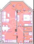 Продава 2-СТАЕН, град Бургас, Сарафово • 93124 € • 29925438 — Holmes.bg