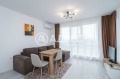 Продава 2-СТАЕН, град Варна, м-т Пчелина • 144900 € • 92301395 — Holmes.bg