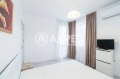 Продава 2-СТАЕН, град Варна, м-т Пчелина • 144900 € • 92301395 — Holmes.bg