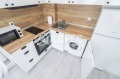 Продава 2-СТАЕН, град Варна, м-т Пчелина • 144900 € • 92301395 — Holmes.bg