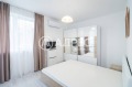 Продава 2-СТАЕН, град Варна, м-т Пчелина • 144900 € • 92301395 — Holmes.bg