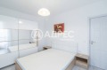Продава 2-СТАЕН, град Варна, м-т Пчелина • 144900 € • 92301395 — Holmes.bg