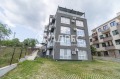 Продава 2-СТАЕН, град Варна, м-т Пчелина • 144900 € • 92301395 — Holmes.bg