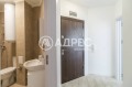 Продава 2-СТАЕН, град Варна, м-т Пчелина • 144900 € • 92301395 — Holmes.bg