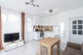 Продава 2-СТАЕН, град Варна, м-т Пчелина • 144900 € • 92301395 — Holmes.bg