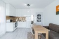 Продава 2-СТАЕН, град Варна, м-т Пчелина • 144900 € • 92301395 — Holmes.bg