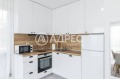 Продава 2-СТАЕН, град Варна, м-т Пчелина • 144900 € • 92301395 — Holmes.bg