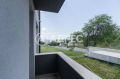 Продава 2-СТАЕН, град Варна, м-т Пчелина • 144900 € • 92301395 — Holmes.bg
