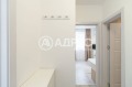 Продава 2-СТАЕН, град Варна, м-т Пчелина • 144900 € • 92301395 — Holmes.bg